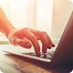想了解更多海星体育平台相关内容，尽在海星体育APP。 - 海星体育APP