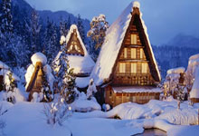 记者:莱比锡有意让格拉斯纳执教 据悉有关于后者的离队选项.